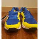 Buy Lidl Cloth low trainers online