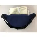 Buy Loewe Cloth belt bag online