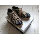 Luxury Marc by Marc Jacobs Trainers Women