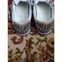 Cloth trainers Marc Jacobs