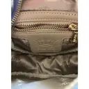 Cloth handbag Mia Bag