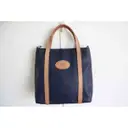 Buy Mulberry Cloth handbag online
