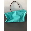 Buy Longchamp Pliage cloth 24h bag online