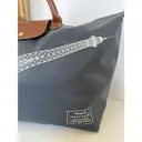 Pliage cloth 48h bag Longchamp