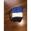 Buy Polo Ralph Lauren Cloth travel bag online