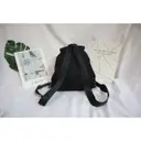 Buy Prada Re-Nylon cloth backpack online