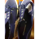 Superga Cloth low trainers for sale