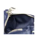 Buy Louis Vuitton Trio Messenger cloth crossbody bag online