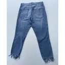 Buy 3x1 Jeans online