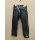 Buy Levi's 501 jeans online