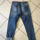 Boyfriend jeans 6397