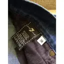 Buy 7 For All Mankind Straight jeans online