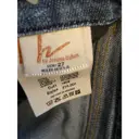 Luxury 7 For All Mankind Jeans Women