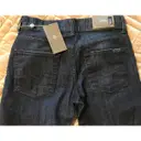 Buy 7 For All Mankind Bootcut jeans online