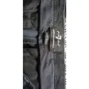 Luxury 7 For All Mankind Trousers Men