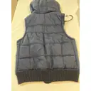 Buy Abercrombie & Fitch Short vest online