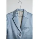 Buy Acne Studios Suit jacket online