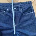 Large jeans Adriano Goldschmied