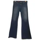 Jeans Ag Jeans