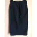 Alexander Terekhov Mid-length skirt for sale