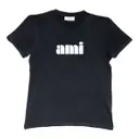 T-shirt Ami