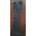 Large jeans Anlo
