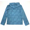 Buy APC Knitwear & sweatshirt online