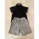 Buy Armani Baby Outfit online