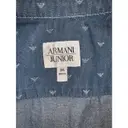 Buy Armani Baby Shirt online