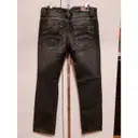 Buy Armani Jeans Large jeans online