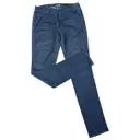 Leggings Armani Jeans