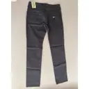 Buy Armani Jeans Pants online