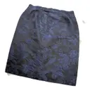 Mid-length skirt Aspesi