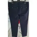 Buy ATOS LOMBARDINI Slim pants online