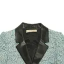 Buy Balenciaga Short vest online