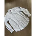 Shirt Balenciaga