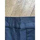 Buy Balibaris Trousers online