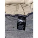 Luxury Balmain Jeans Men