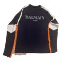 Knitwear Balmain