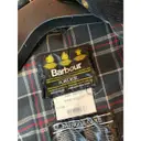 Buy Barbour Coat online - Vintage