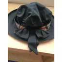 Barbour Hat for sale
