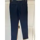 Buy Barena Venezia Trousers online