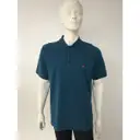 Luxury Berluti Polo shirts Men