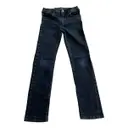 Jeans Bonpoint