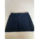 Bonton Mini skirt for sale