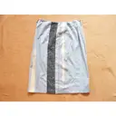 Bottega Veneta Mid-length skirt for sale