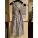 Brooks Brothers Mid-length dress for sale
