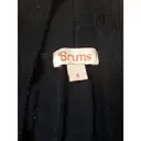 Buy Brums Sweater online