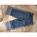 Brums Jeans for sale