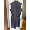 Buy Burberry Mid-length dress online